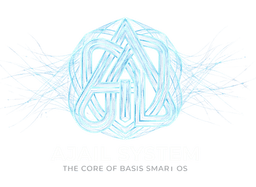 Ajail System